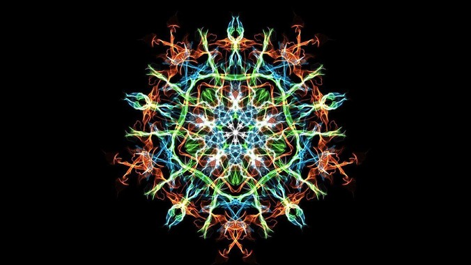 广西有什么比较有特色、方便带走的特产?