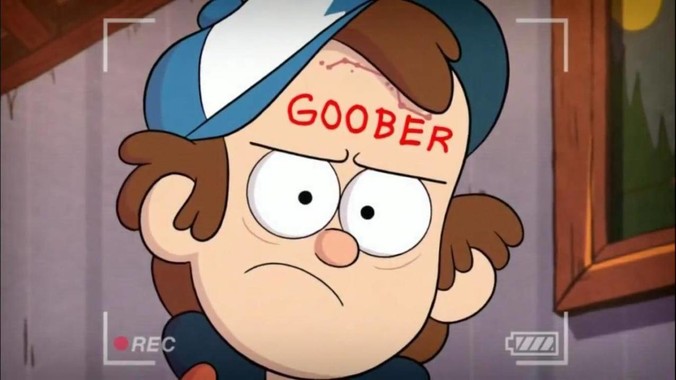 2025年,笔记软件又如何选择?