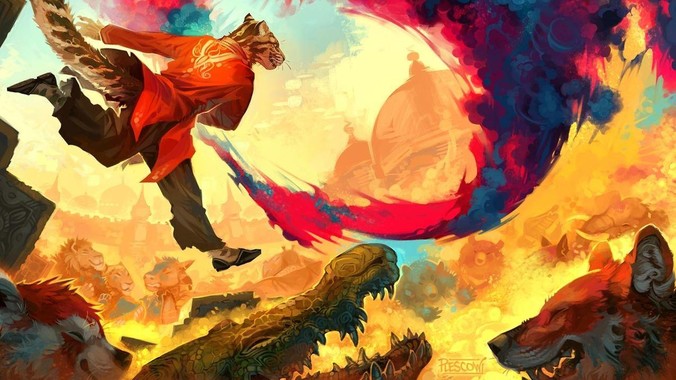 SQLite不能支持高并发,为什么又说它能支持 10万 的日访问量?