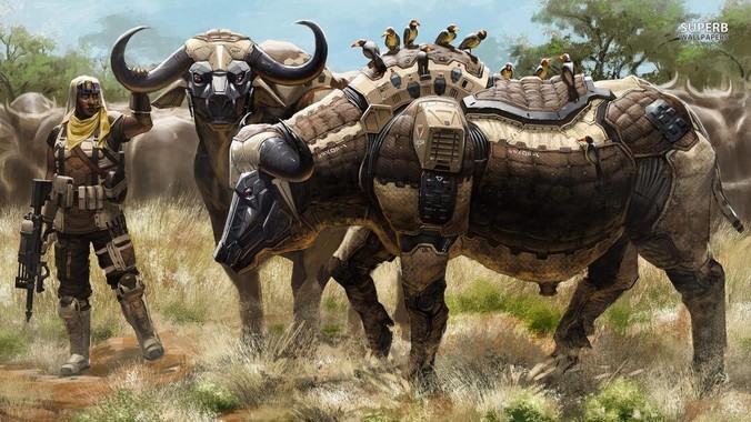 多益网络输了餐费官司,准备近几年搬离广州,你怎么看?