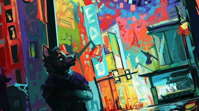 后端开发除了增删改查还有什么?